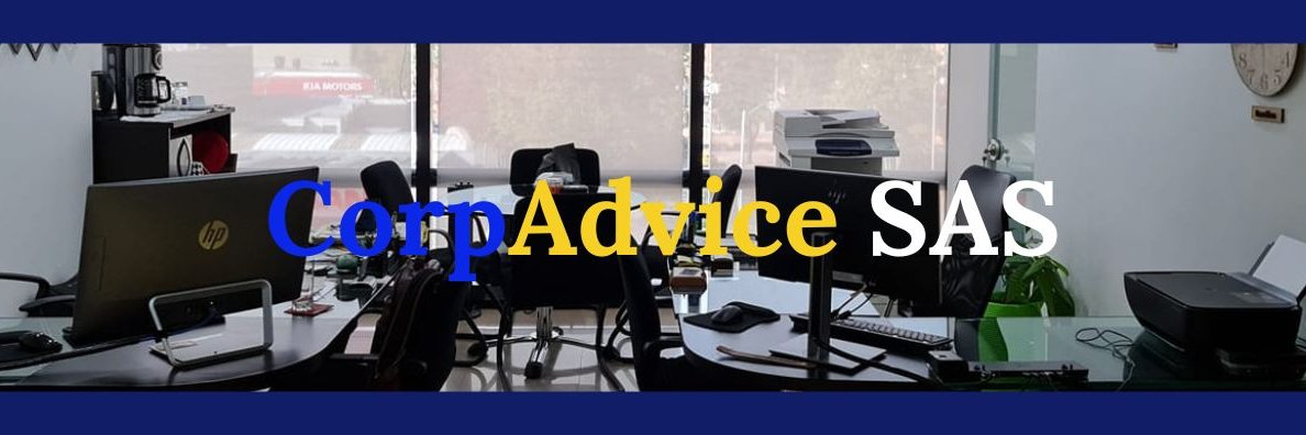 Mariocorpadvice's profile banner image
