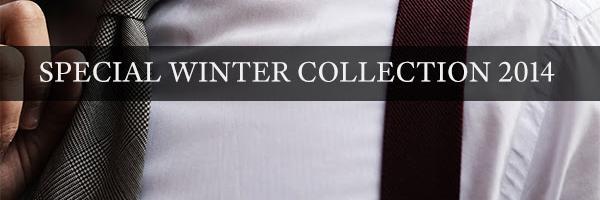 KnotteryNY banner