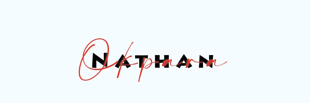 90snathan's profile banner image