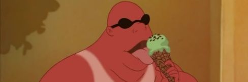 saynatwice's profile banner image