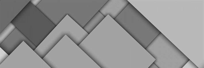 minttrace_x's profile banner image