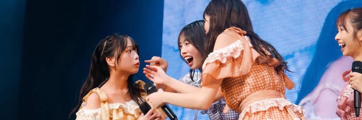 441x_fairy's profile banner image
