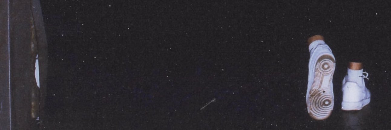 Leaufroid's profile banner image