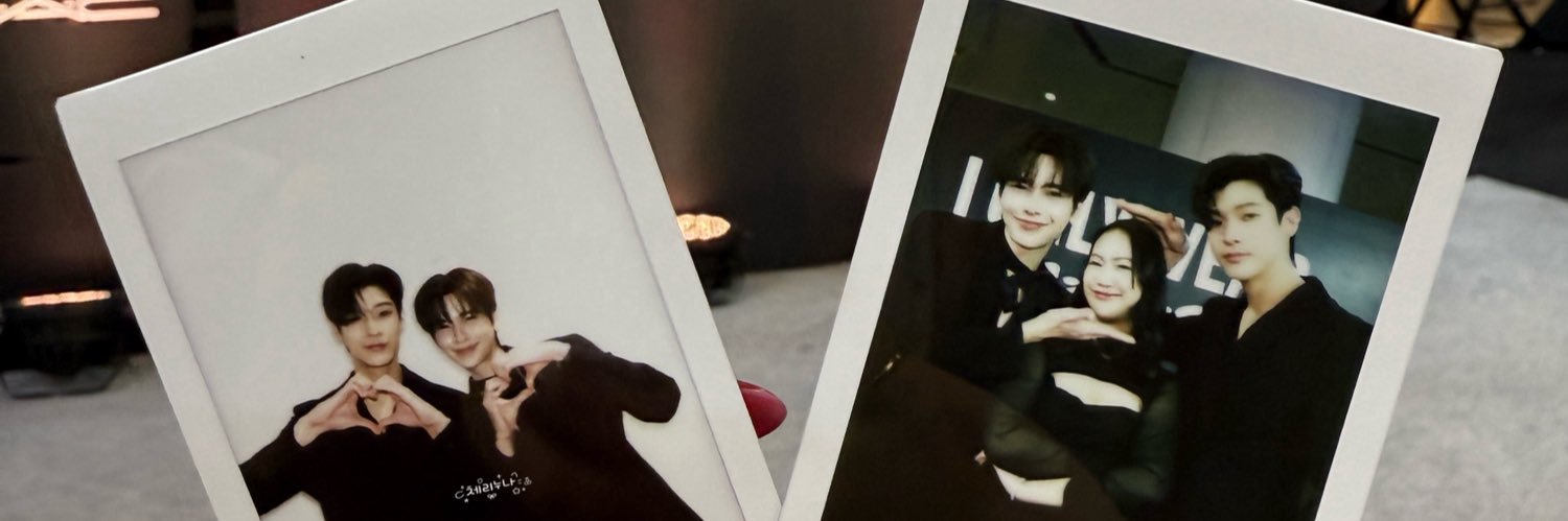 체리누나🍒|𝘊𝘏𝘌𝘙𝘐𝘉. banner