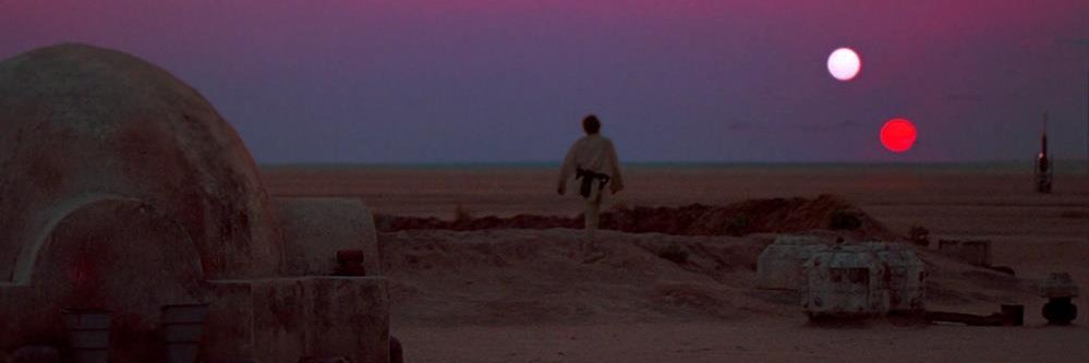 itwose's profile banner image