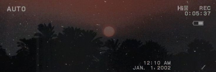 Bittersweet0424's profile banner image