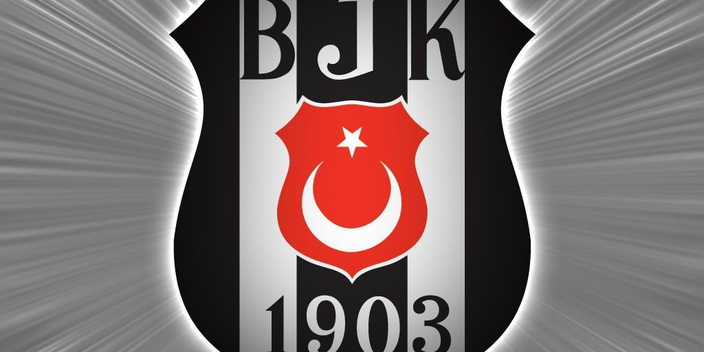 Yeşim Toptaş banner