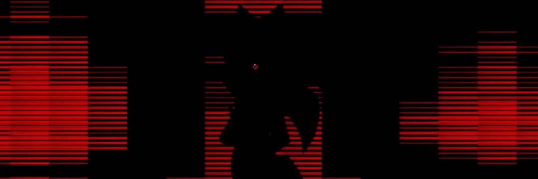 cyclesenc0re's profile banner image