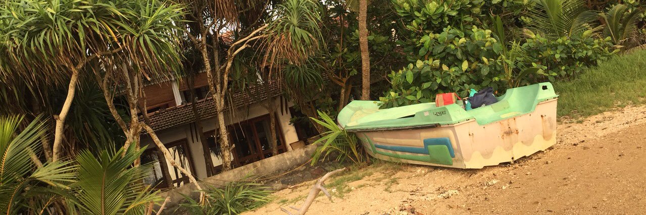 Fadiyah Baalkhuyur,M.Sc. أ.فاديه بالخيور banner