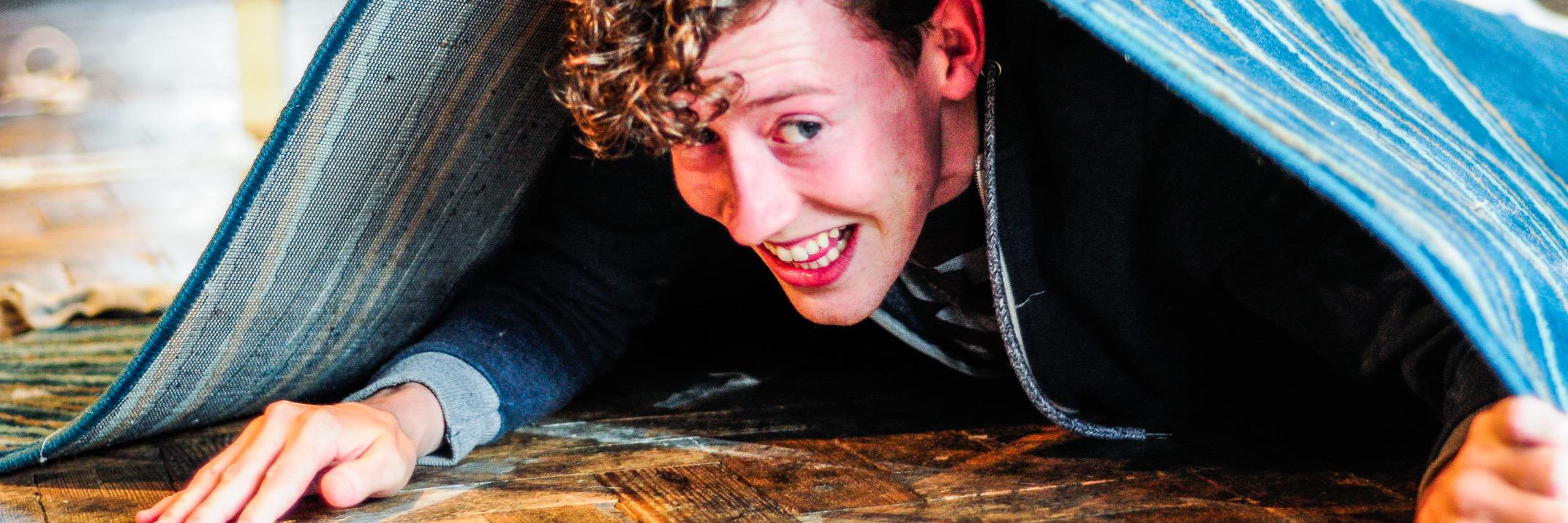Iolo_Platfform's profile banner image