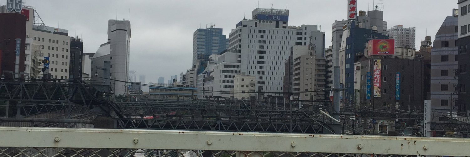 sanchan310's profile banner image