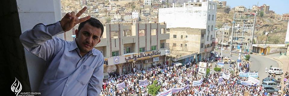 alhydary800's profile banner image