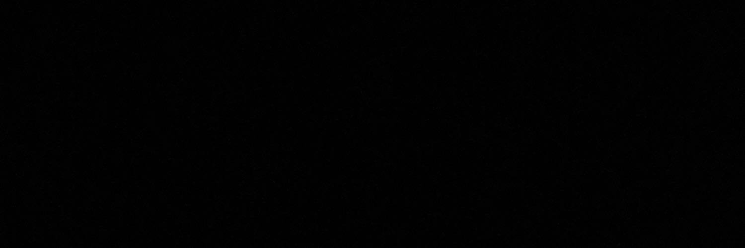 5 ® banner