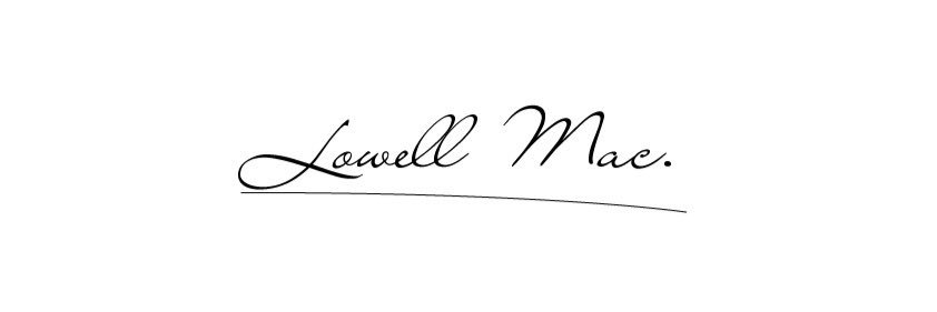 LowellMac_'s profile banner image