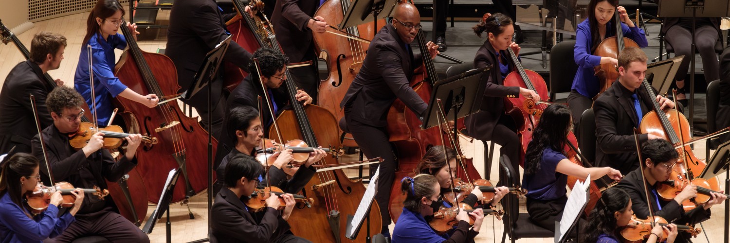 TheOrchNow's profile banner image