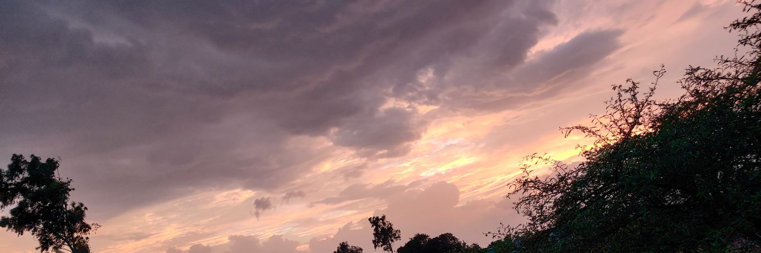 KunalRathore01's profile banner image