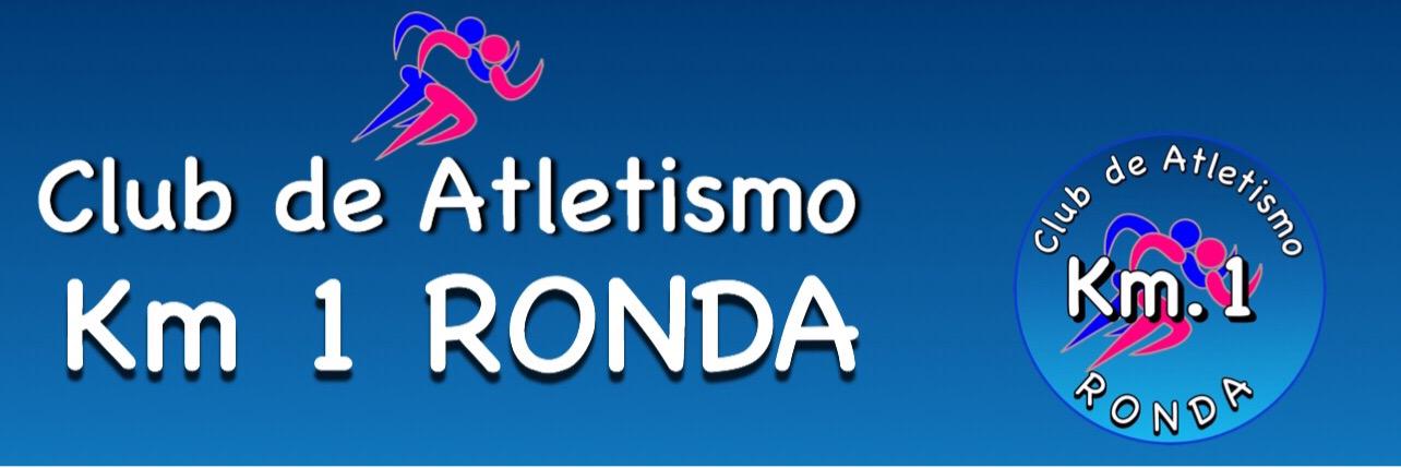 Km1Ronda's profile banner image