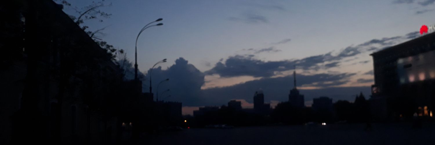rawad__b's profile banner image