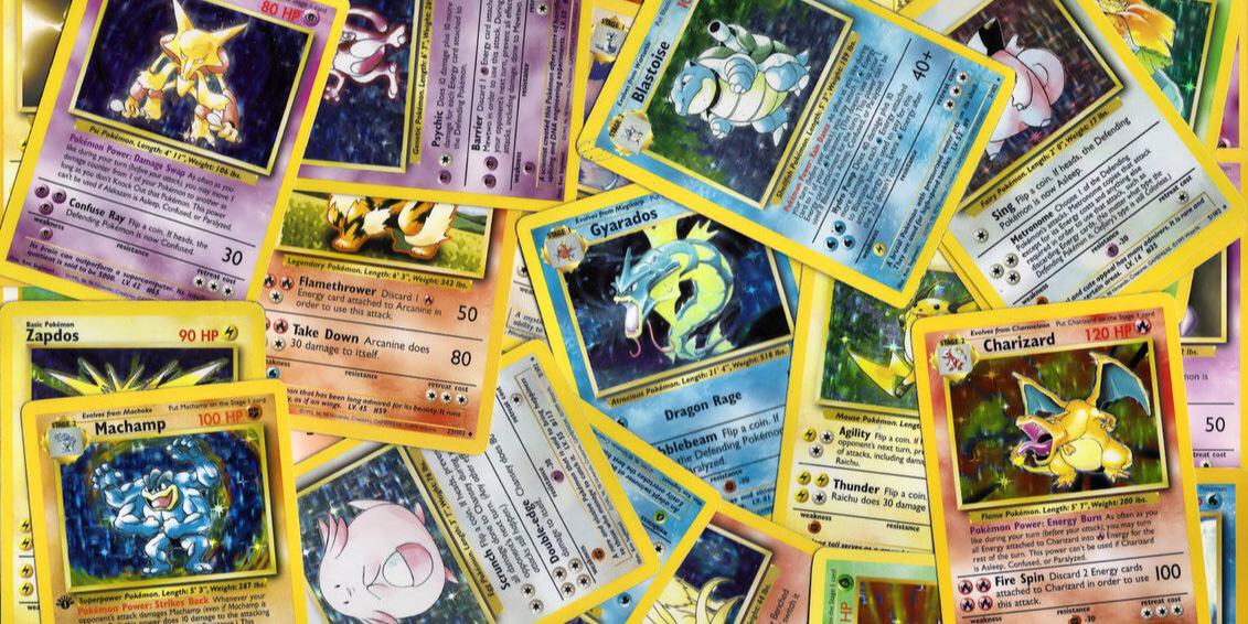 TrapPokeDeck's profile banner image