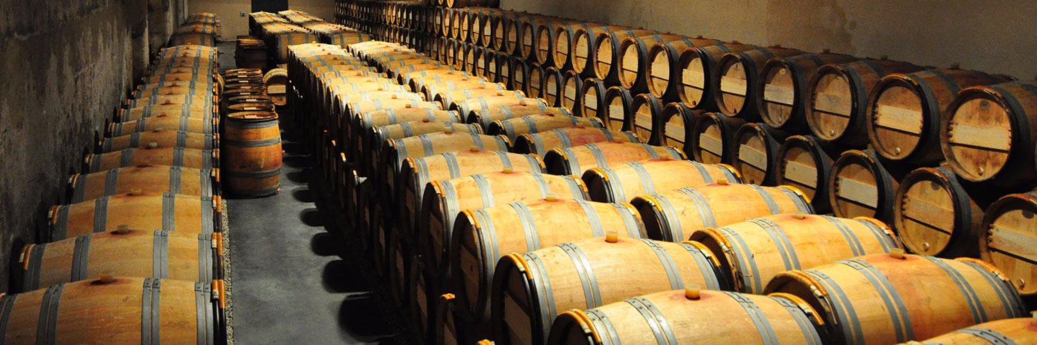 jftwines's profile banner image