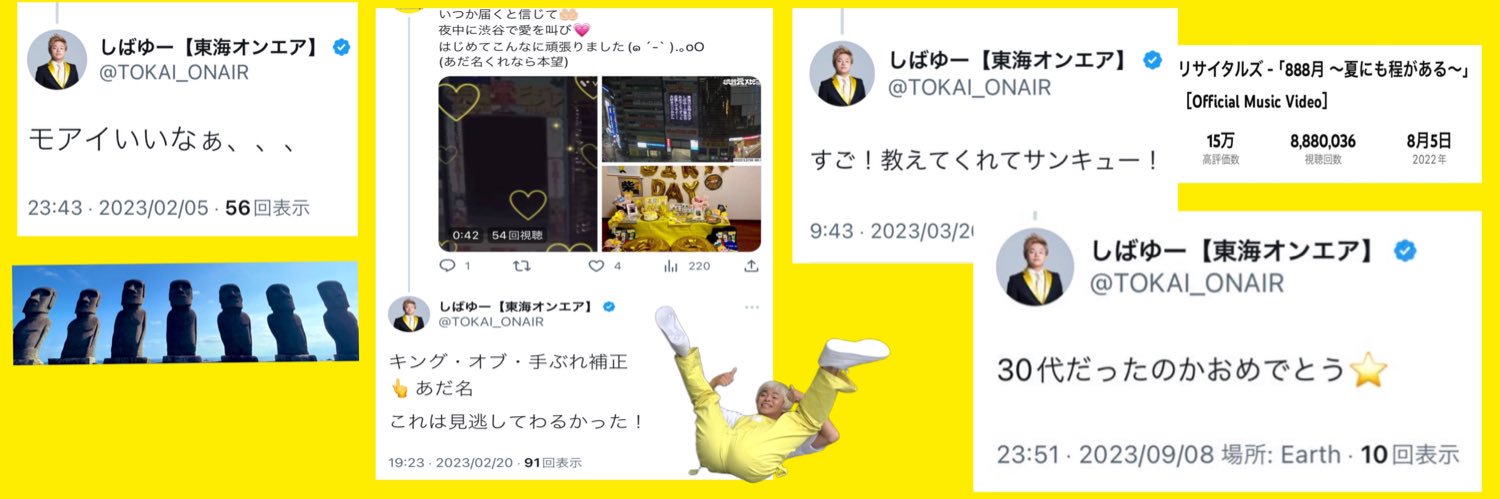 キング・オブ・手ぶれ補正 banner