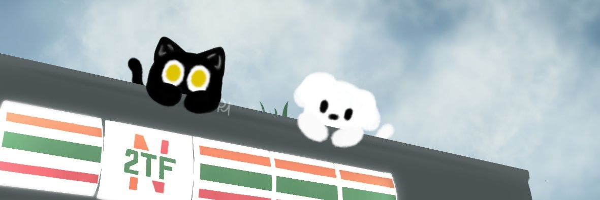 errornotfounddx's profile banner image