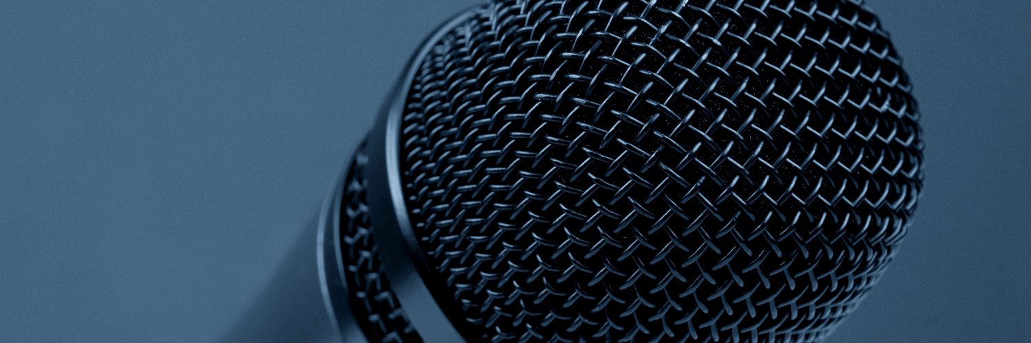 Fana501's profile banner image