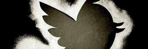chebetday's profile banner image