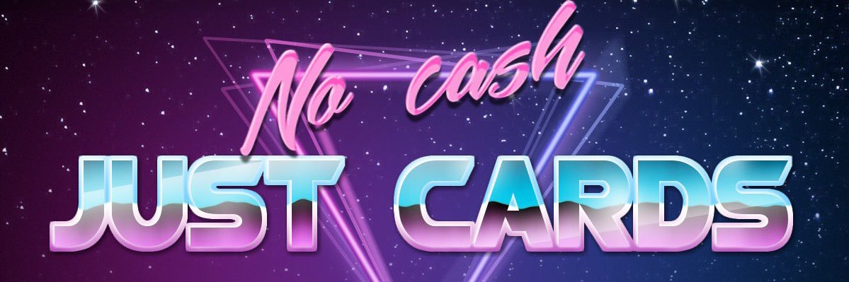 Adriankor 🚴‍♂️💳 banner