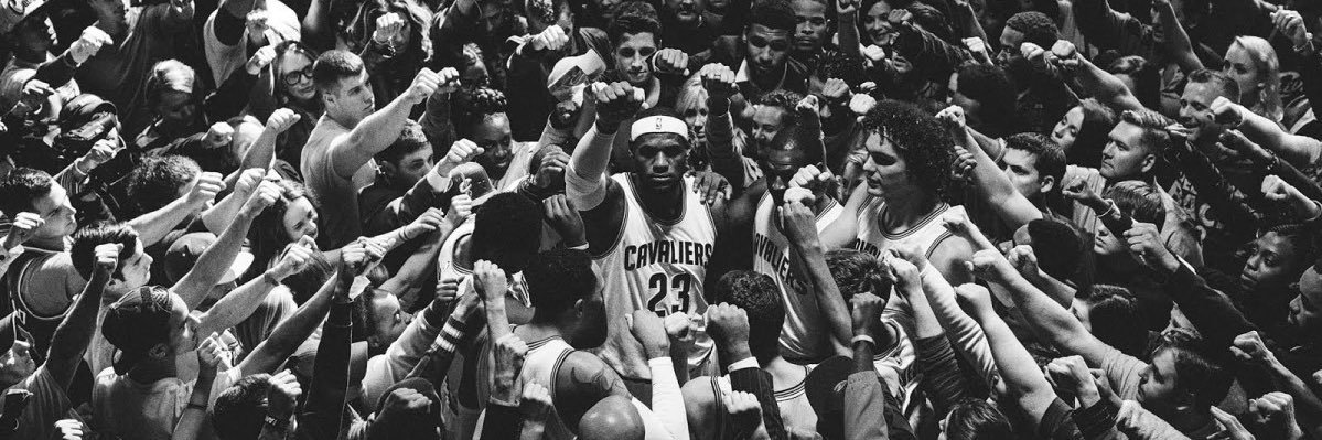 J_Watts7's profile banner image