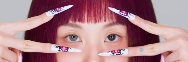 3mustard33 Profile Banner