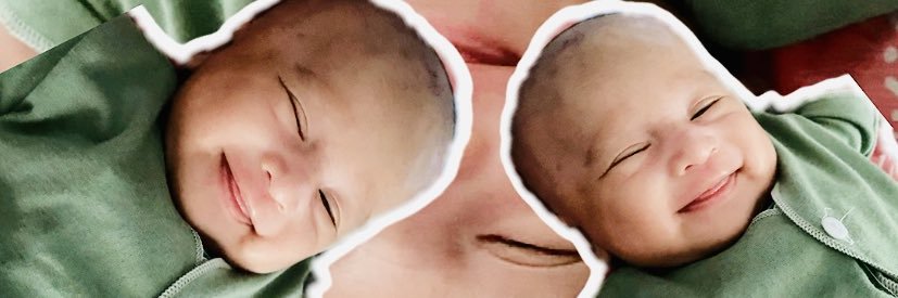 ziraruslan's profile banner image