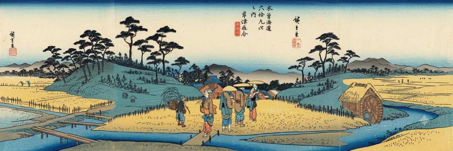 matsutoom's profile banner image