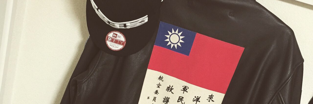 JAMOBASAN808's profile banner image