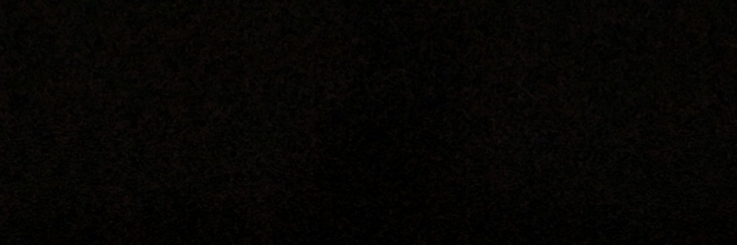 Burak banner