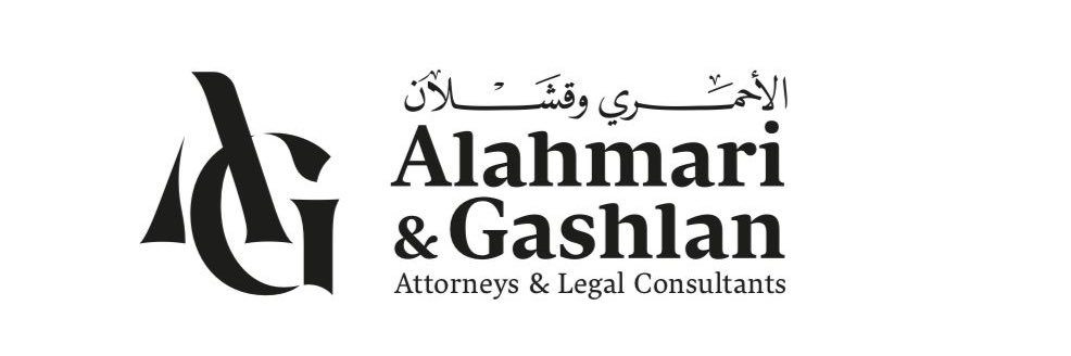 majed_lf's profile banner image