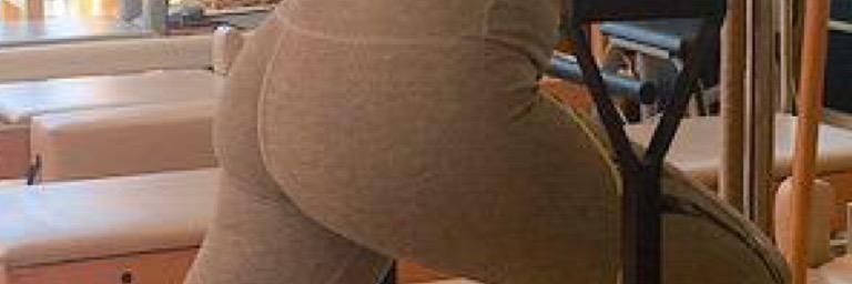 leamicheleee_'s profile banner image