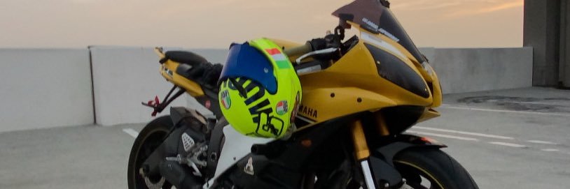 thisguyluke299's profile banner image