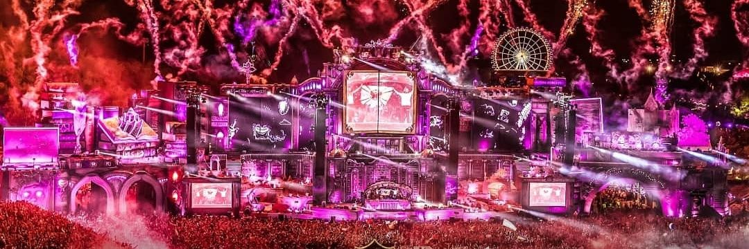 Defqon1_8 banner