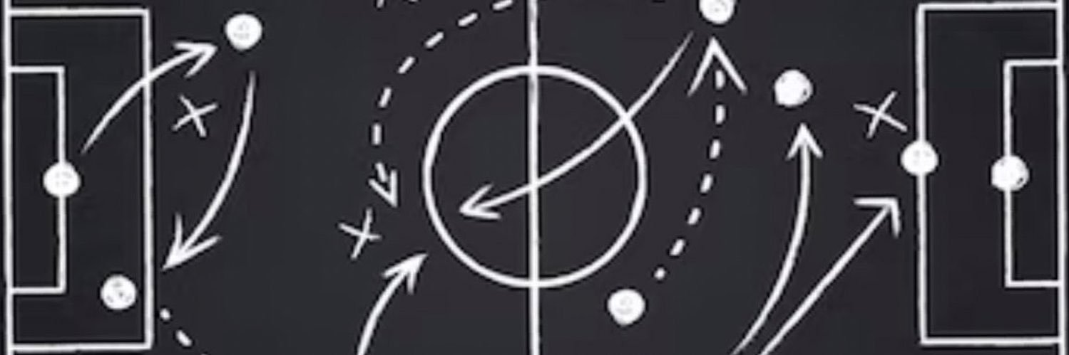 JeffreyMast's profile banner image