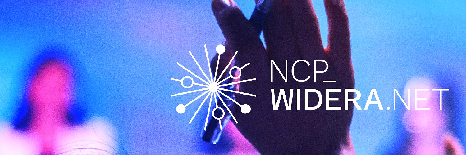 NCP_WIDERA.NET's banner
