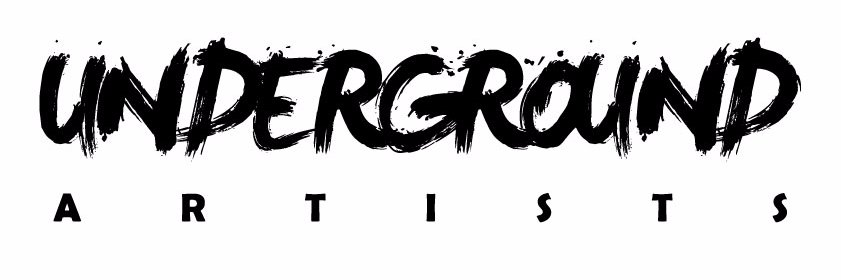 UndergroundEu's profile banner image