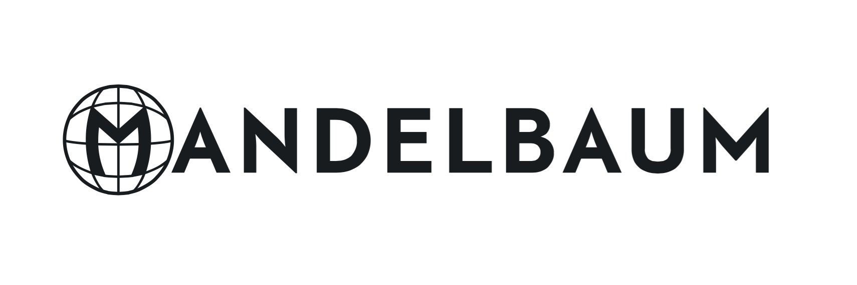 MandelbaumMGMT's profile banner image