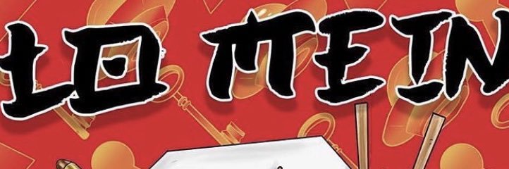 Reaper_456's profile banner image