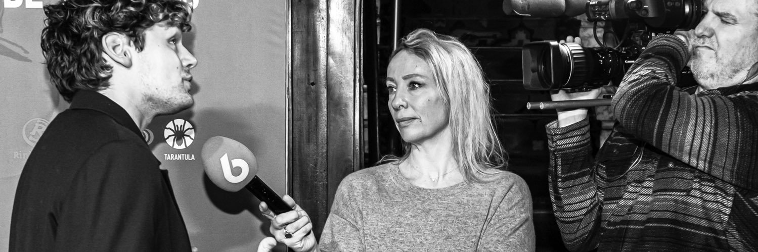 Janine Schuinder banner