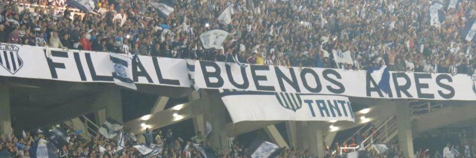 CATFILIALBSAS's profile banner image