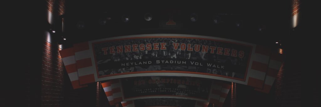 HessHallUTK's profile banner image