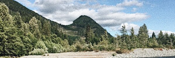 emmcrosby's profile banner image
