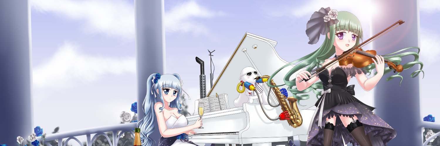 e456655465's profile banner image