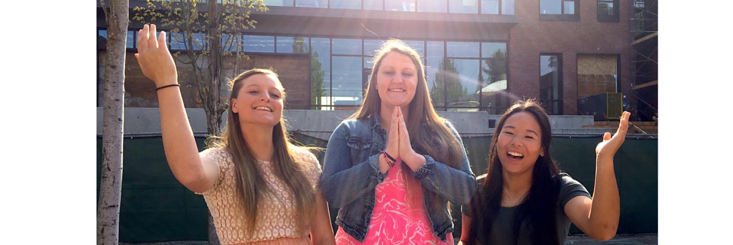 Ashlee_Doyle24's profile banner image